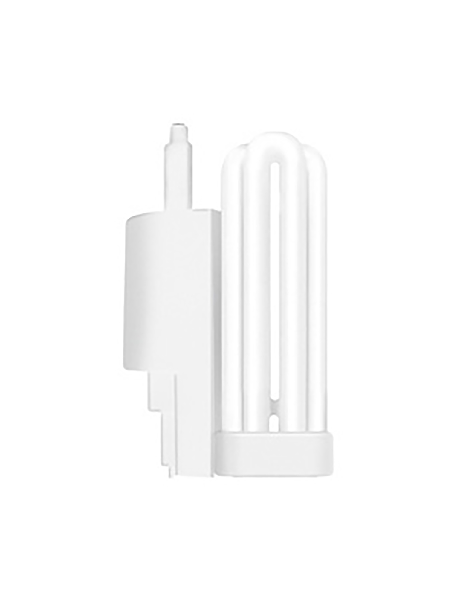 Luxline Supreme Compact Fluorescent Luxram Double Ended